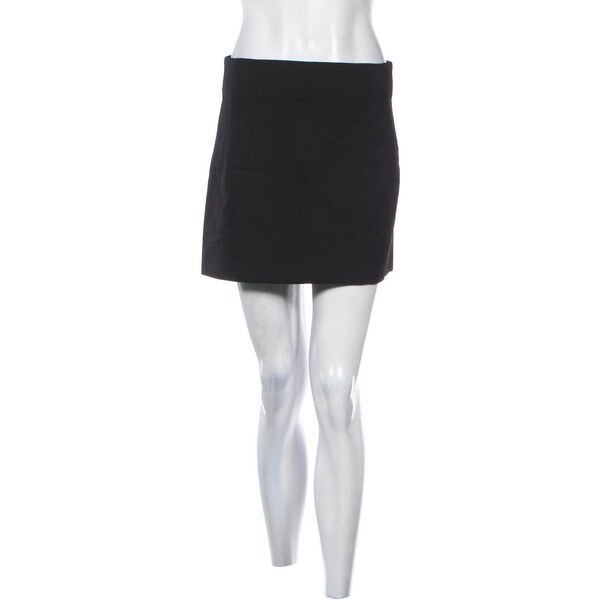 Sukňa Zara 66979869