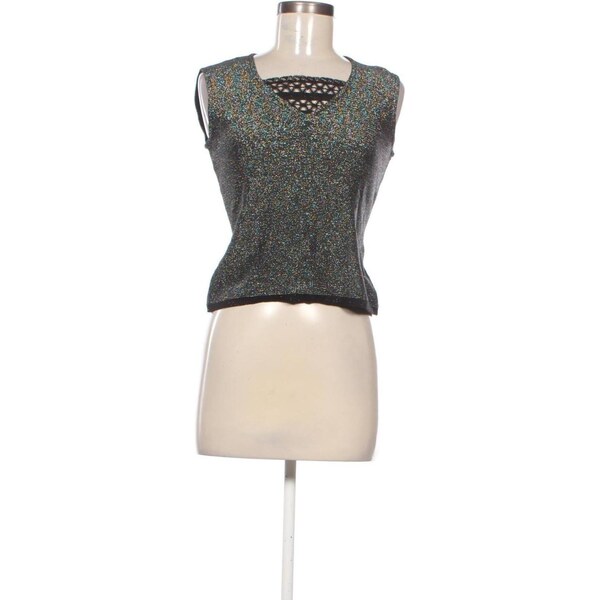 Dámsky top Unbranded 66979878