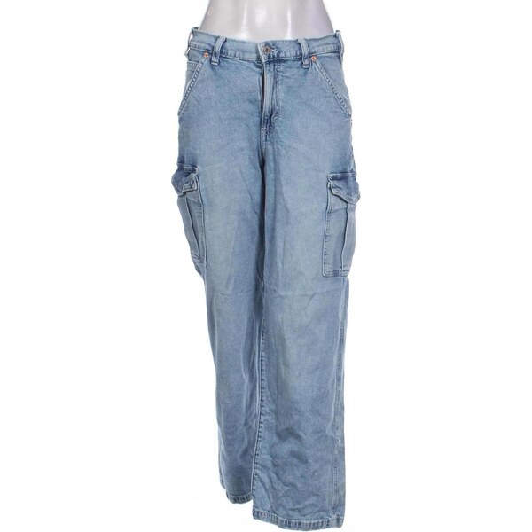 Dámske džínsy Gap 66979900