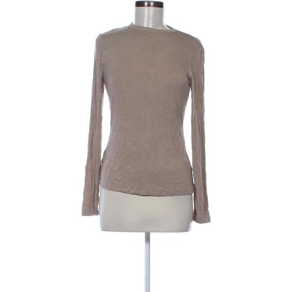 Dámska blúza Mango 66979873