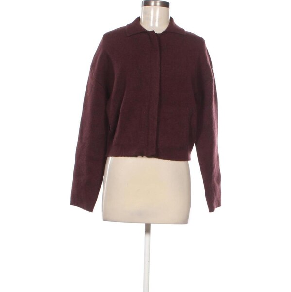 Dámsky kardigán Zara 66979912