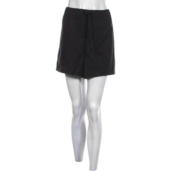 Dámske kraťasy The North Face 66979894