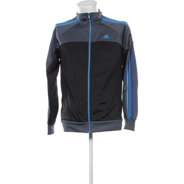 Pánský športový vrch Adidas 66979904