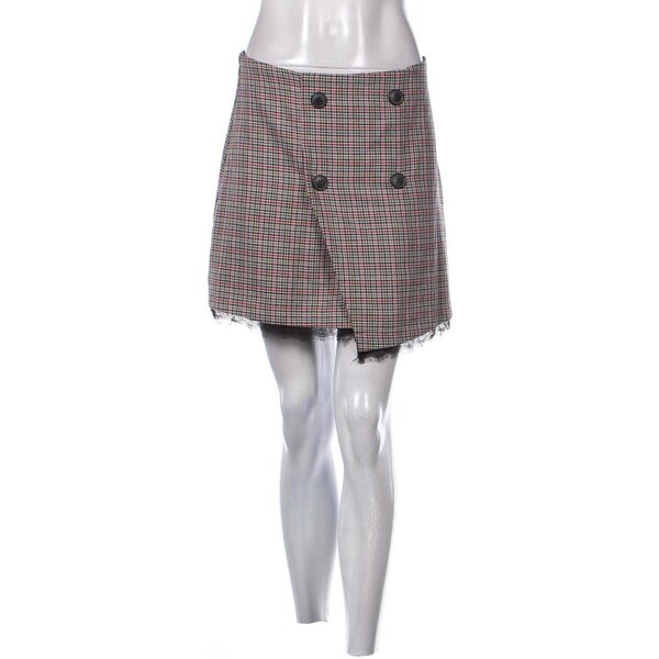 Sukňa Mohito 66979895