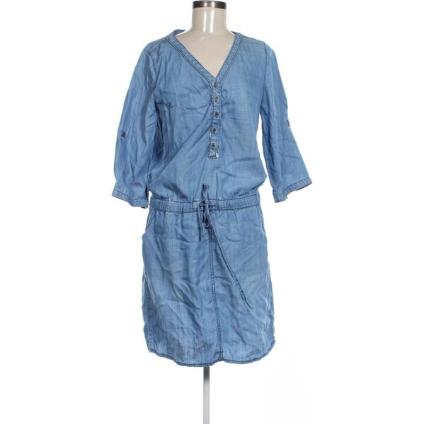 Šaty S.Oliver 66979896