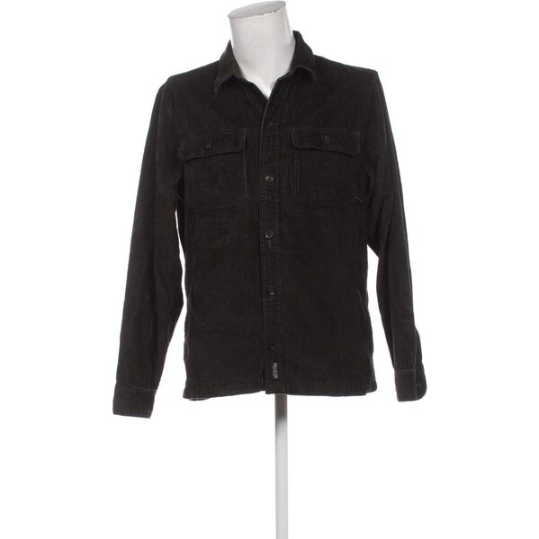 Pánska košeľa Hollister 66979907