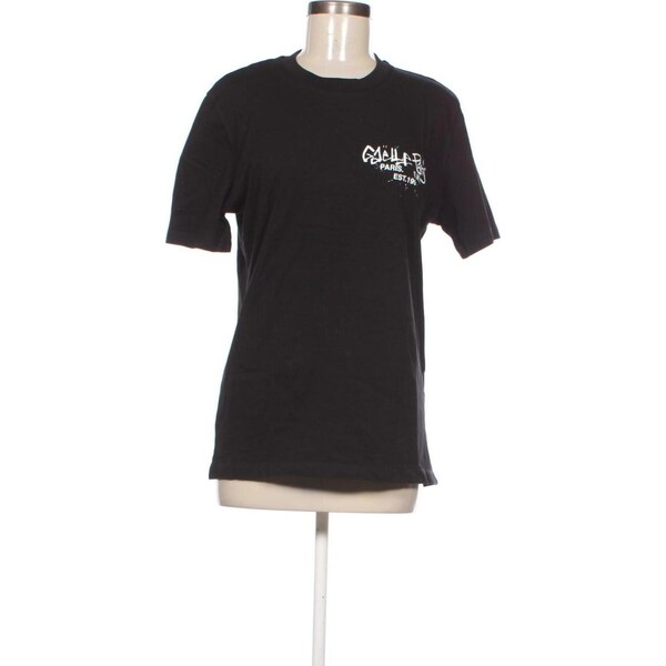 Dámske tričko Gaelle Paris 66979897