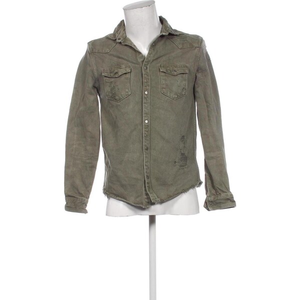 Pánska košeľa Zara 66979908