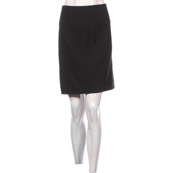 Sukňa Unbranded 66979884