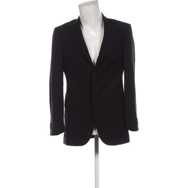 Pánske sako Massimo Dutti 66979886