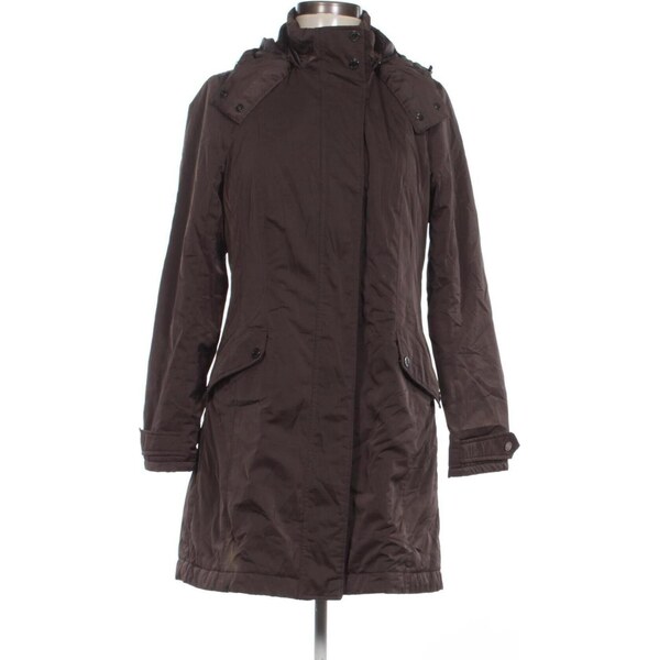 Dámska bunda Geox 66979890