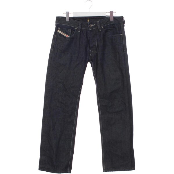 Pánske džínsy Diesel 66979891