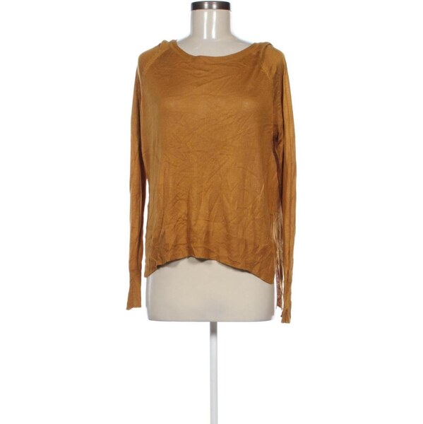 Dámsky pulóver Zebra 66979893