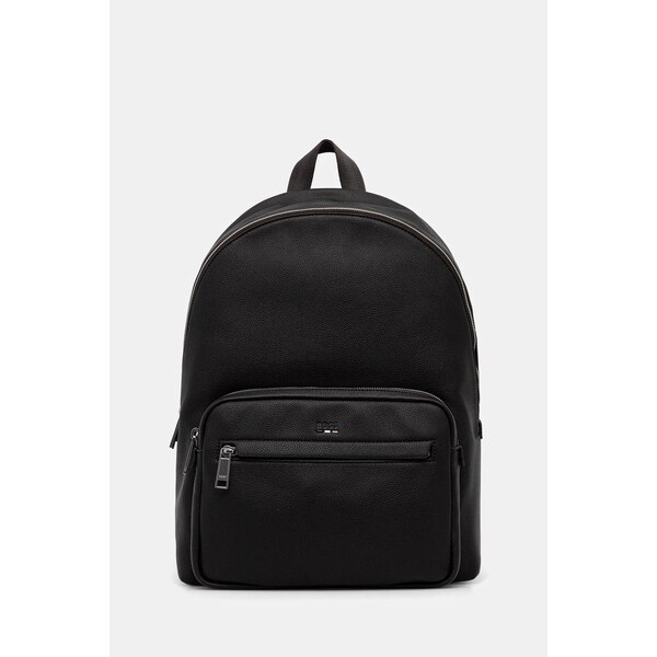 Ruksak BOSS Ray_Backpack N. 66985345