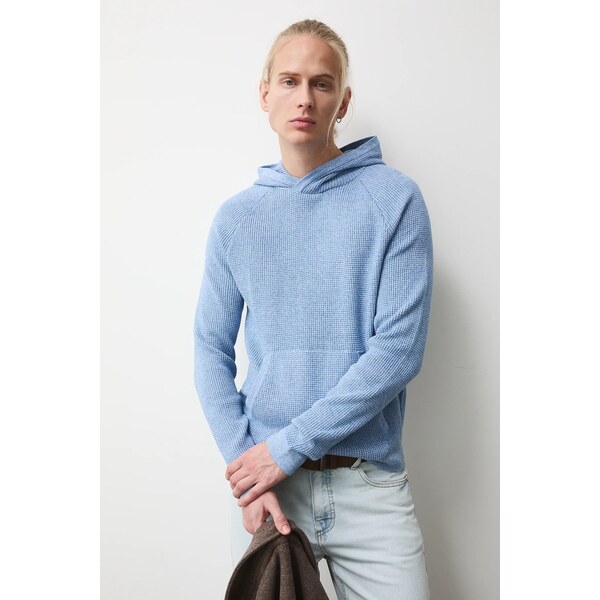 Sveter Medicine 66980675