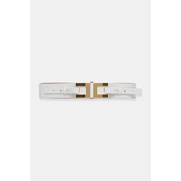 Opasok Elisabetta Franchi 66980710