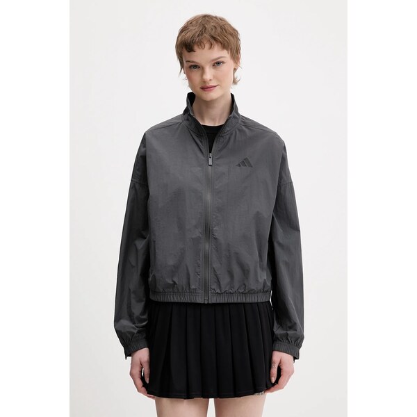 Bunda adidas City Tech 66980781