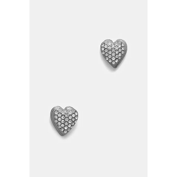 Náušnice Guess BY YOUR SIDE 66980923