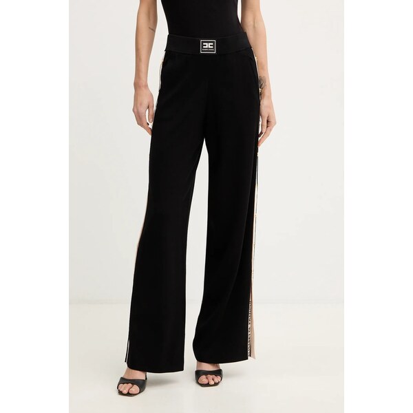 Tepláky Elisabetta Franchi 66980933