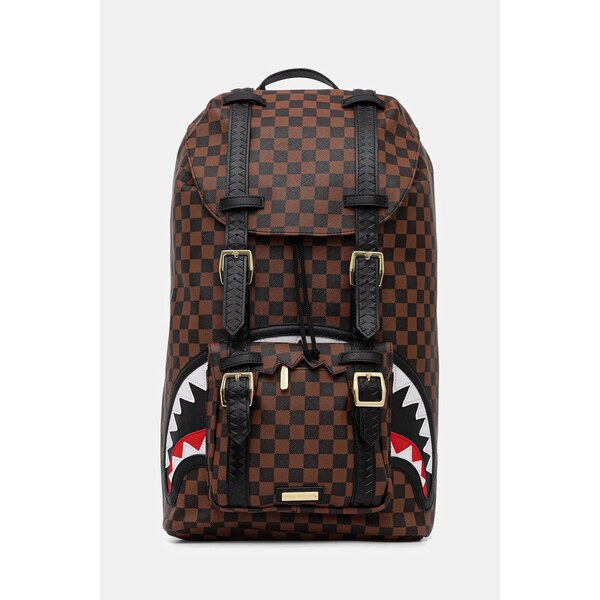 Ruksak Sprayground 66980907