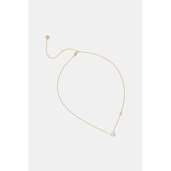 Náhrdelník Lauren Ralph Lauren 66980989