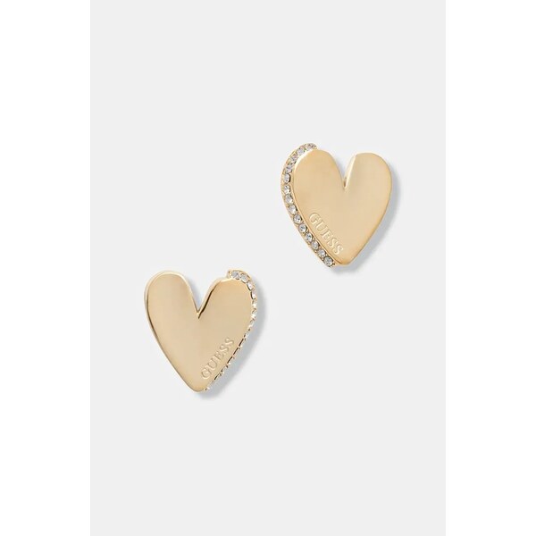 Náušnice Guess BY YOUR SIDE 66980970