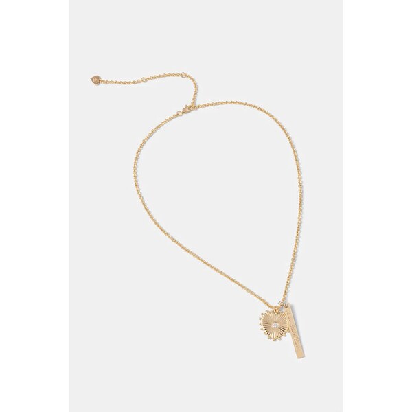 Náhrdelník Lauren Ralph Lauren 66980993