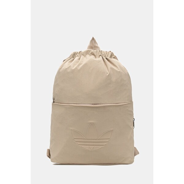 Ruksak adidas Originals 66981027
