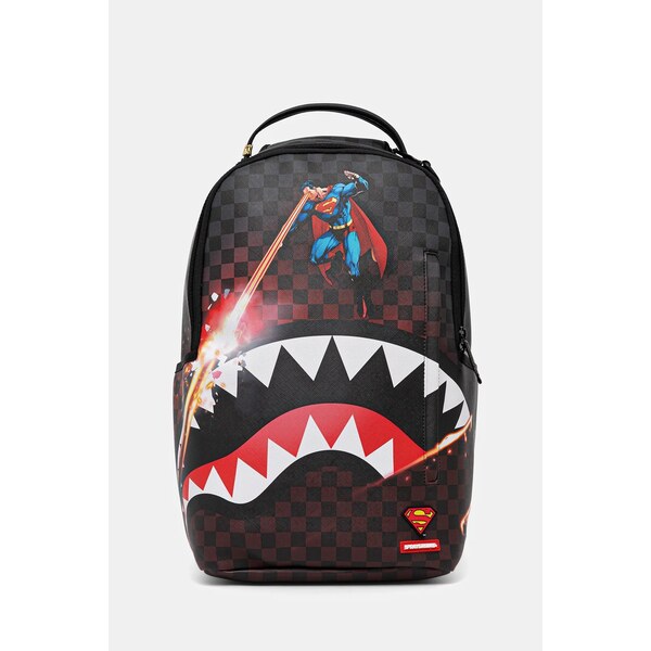 Ruksak Sprayground 66981043
