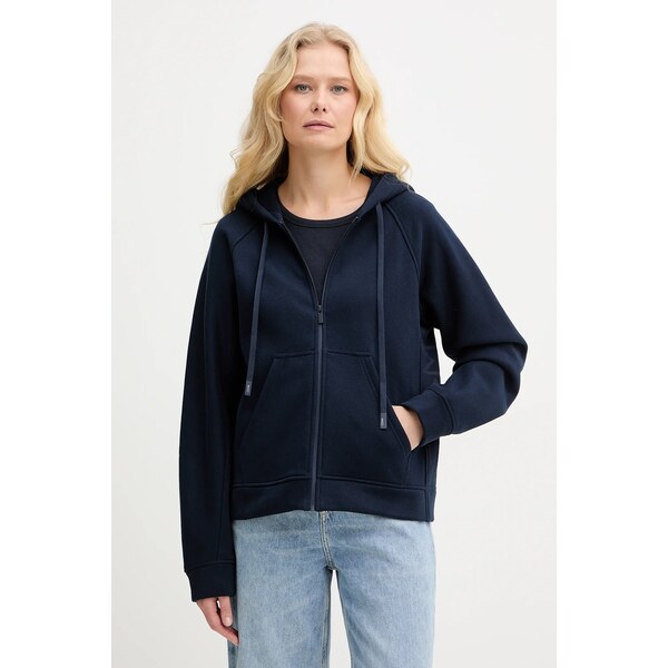 Mikina Weekend Max Mara NUVOLE 66981021