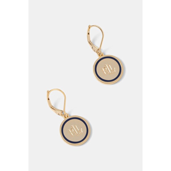 Náušnice Lauren Ralph Lauren 66981041