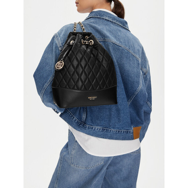 Ruksak Nine West 64905418