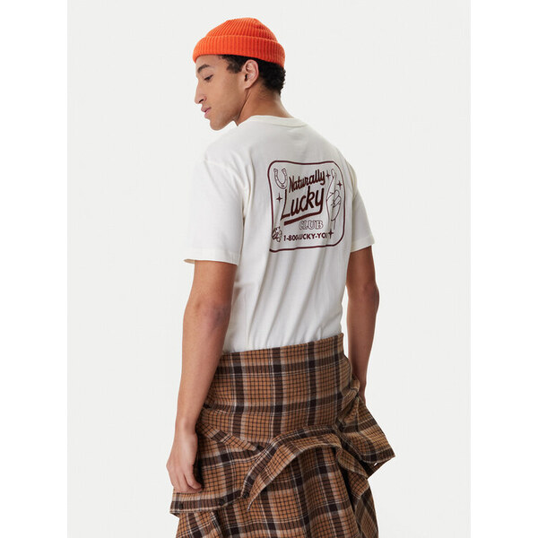 Tričko RVCA 66980172