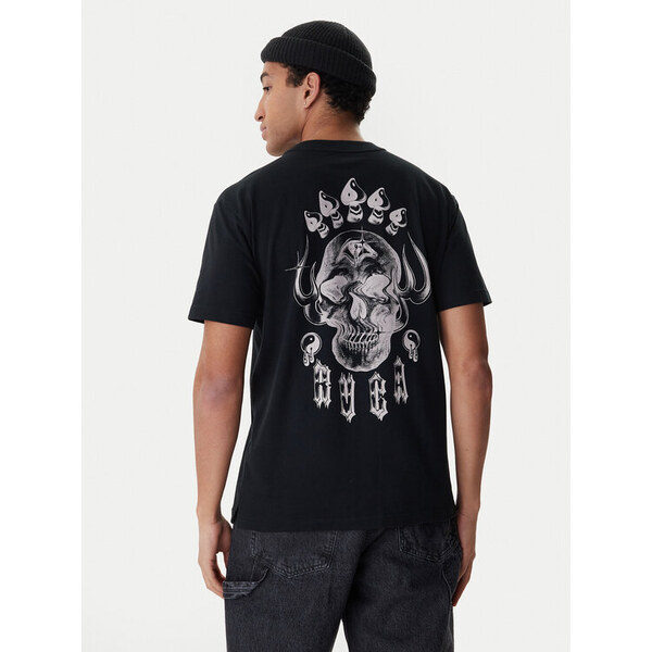 Tričko RVCA 66980166