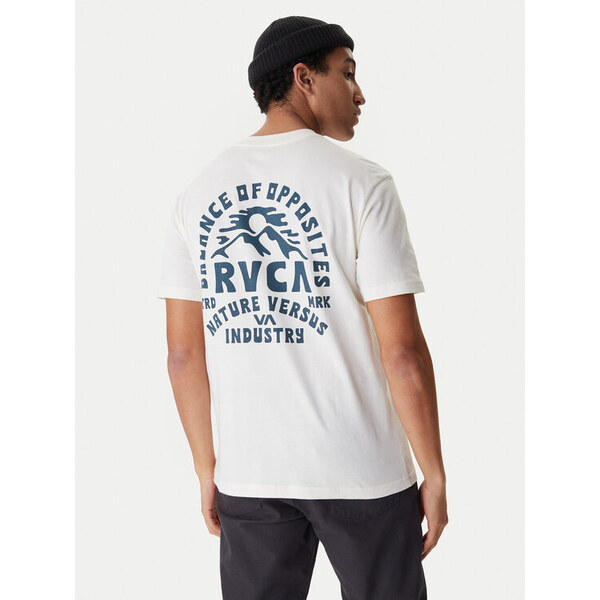 Tričko RVCA 66980174