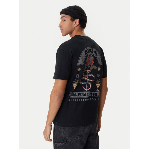 Tričko RVCA 66980165