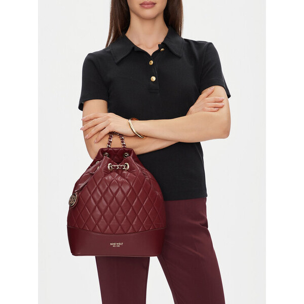 Ruksak Nine West 64903820