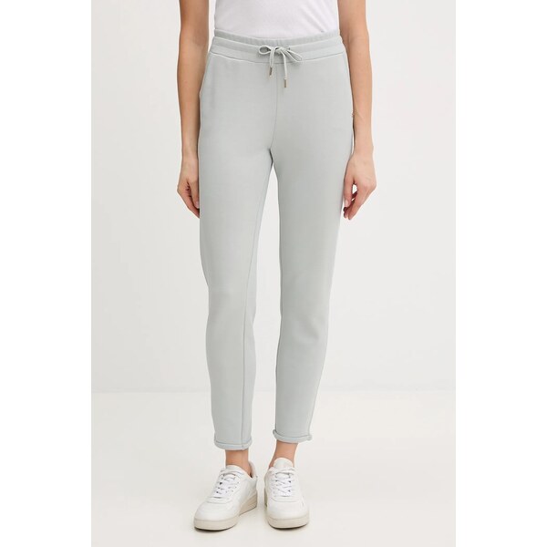 Tepláky Joop! 66980583