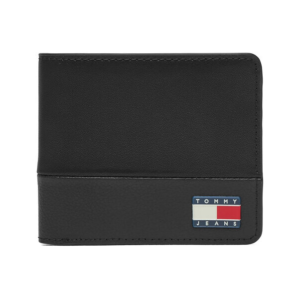 Peňaženka Tommy Jeans 66980326