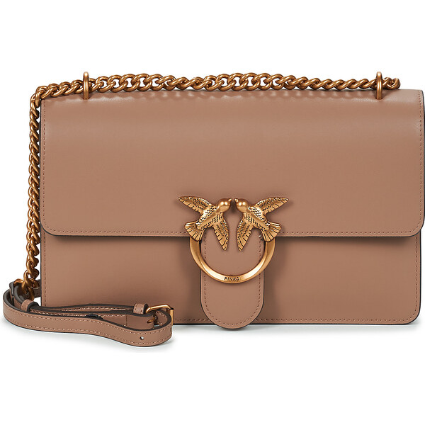 Pinko Tašky cez rameno LOVE ONE CLASSIC DC Pinko 65160854