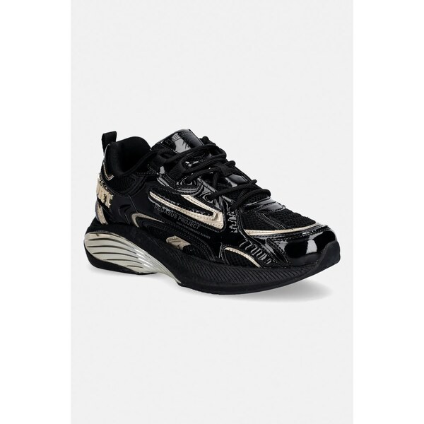 Tenisky PLEIN SPORT Pegasus 66985426