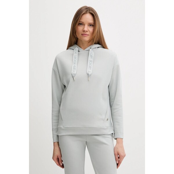 Mikina Joop! 66980564