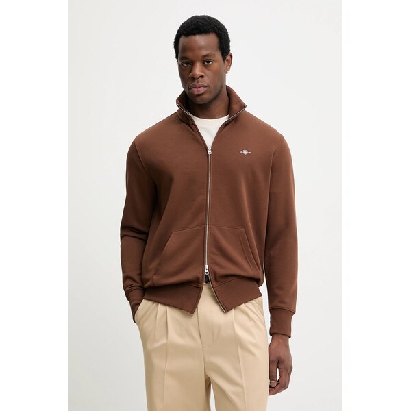 Mikina Gant 66980588