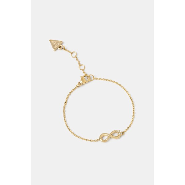 Náramok Guess LOVE BITES 66980956