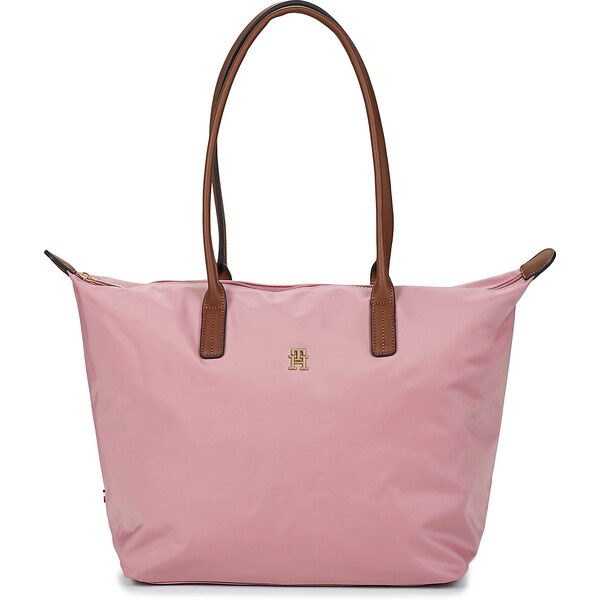 Tommy Hilfiger Tašky cez rameno POPETTE TOTE Tommy Hilfiger 66980531