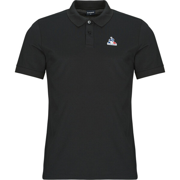 Le Coq Sportif Polokošele s krátkym rukávom ESS Polo SS N°1 M Le Coq 66980544