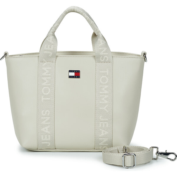 Tommy Jeans Tašky cez rameno TJW DAILY ELEVATED MINI TOTE Tommy Jeans 66980538