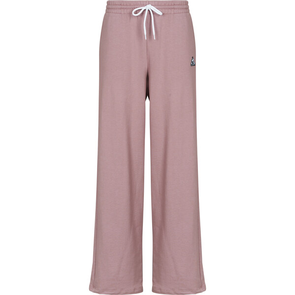 Le Coq Sportif Tepláky/Vrchné oblečenie CONTEMPORAIN SP Pant Large N°1 66980546