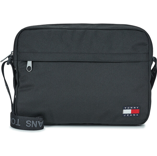 Tommy Jeans Vrecúška/Malé kabelky TJM ESS DAILY COMPUTER BAG Tommy 66980535