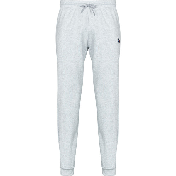 Le Coq Sportif Tepláky/Vrchné oblečenie ESS Pant Regular N°2 M Le Coq 66980548